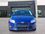 2014 Focus Thumbnail 2