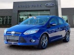 2014 Focus Thumbnail 3