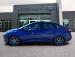 2014 Focus Thumbnail 4