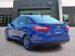 2014 Focus Thumbnail 5