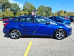 2014 Focus Thumbnail 9
