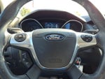 2014 Focus Thumbnail 21