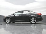 2015 Focus Thumbnail 25