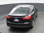 2015 Focus Thumbnail 35