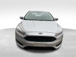 2015 Focus Thumbnail 3