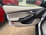 2015 Focus Thumbnail 21