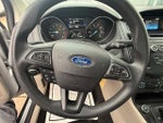 2015 Focus Thumbnail 24