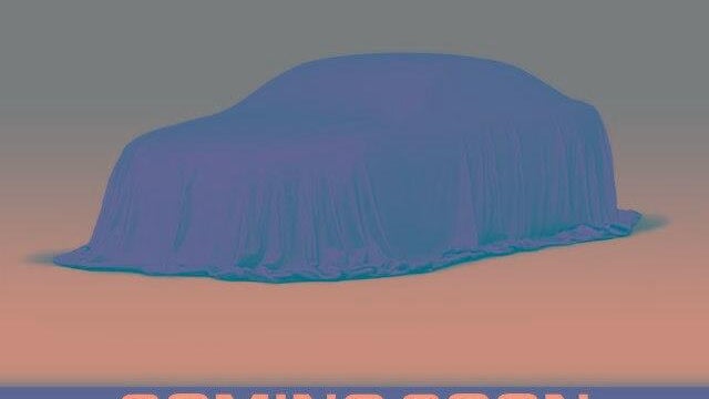 Preowned 2016 Ford Focus SE for Sale