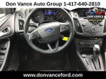 2016 Focus Thumbnail 13