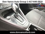 2016 Focus Thumbnail 22