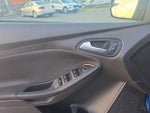 2018 Focus Thumbnail 13
