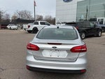 2018 Focus Thumbnail 3