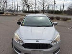 2018 Focus Thumbnail 6