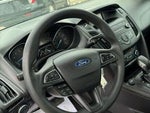 2018 Focus Thumbnail 8