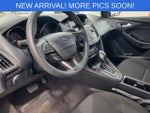 2018 Focus Thumbnail 10