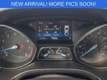 2018 Focus Thumbnail 11