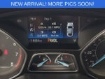 2018 Focus Thumbnail 12