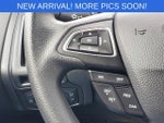 2018 Focus Thumbnail 13