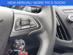 2018 Focus Thumbnail 14