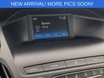 2018 Focus Thumbnail 15