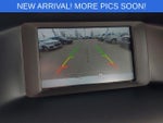 2018 Focus Thumbnail 16