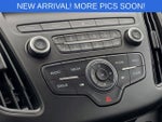 2018 Focus Thumbnail 17