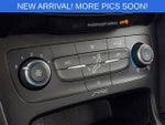 2018 Focus Thumbnail 18