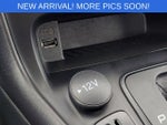 2018 Focus Thumbnail 19