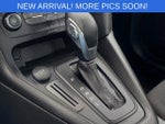 2018 Focus Thumbnail 20