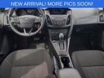 2018 Focus Thumbnail 21