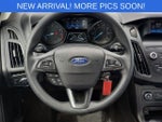 2018 Focus Thumbnail 22