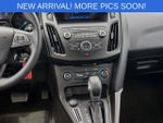 2018 Focus Thumbnail 23