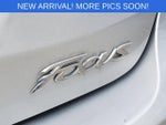 2018 Focus Thumbnail 26