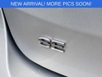2018 Focus Thumbnail 27