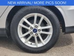2018 Focus Thumbnail 28