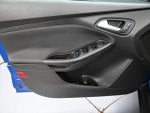 2018 Focus Thumbnail 19