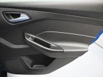 2018 Focus Thumbnail 24