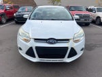 2013 Focus Thumbnail 2