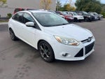 2013 Focus Thumbnail 3