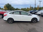 2013 Focus Thumbnail 4