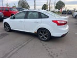 2013 Focus Thumbnail 5