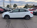 2013 Focus Thumbnail 6