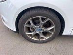 2013 Focus Thumbnail 7