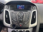 2013 Focus Thumbnail 15
