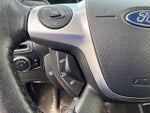 2013 Focus Thumbnail 17