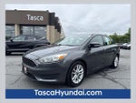 2015 Focus Thumbnail 1