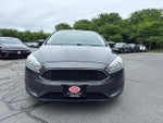 2015 Focus Thumbnail 2