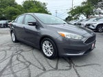 2015 Focus Thumbnail 3