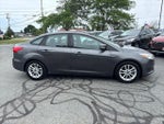 2015 Focus Thumbnail 4