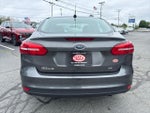 2015 Focus Thumbnail 6